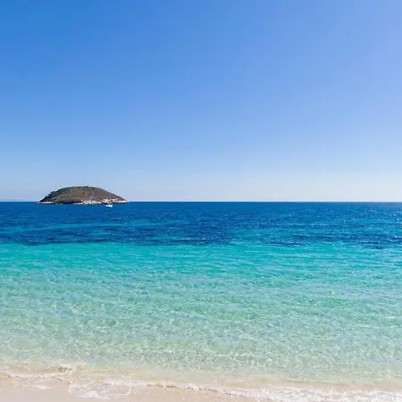 My Sea View - Magaluf