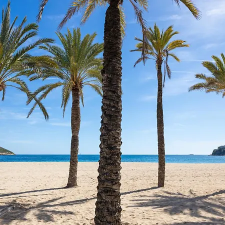 My Sea View - Magaluf * Magaluf (Mallorca)